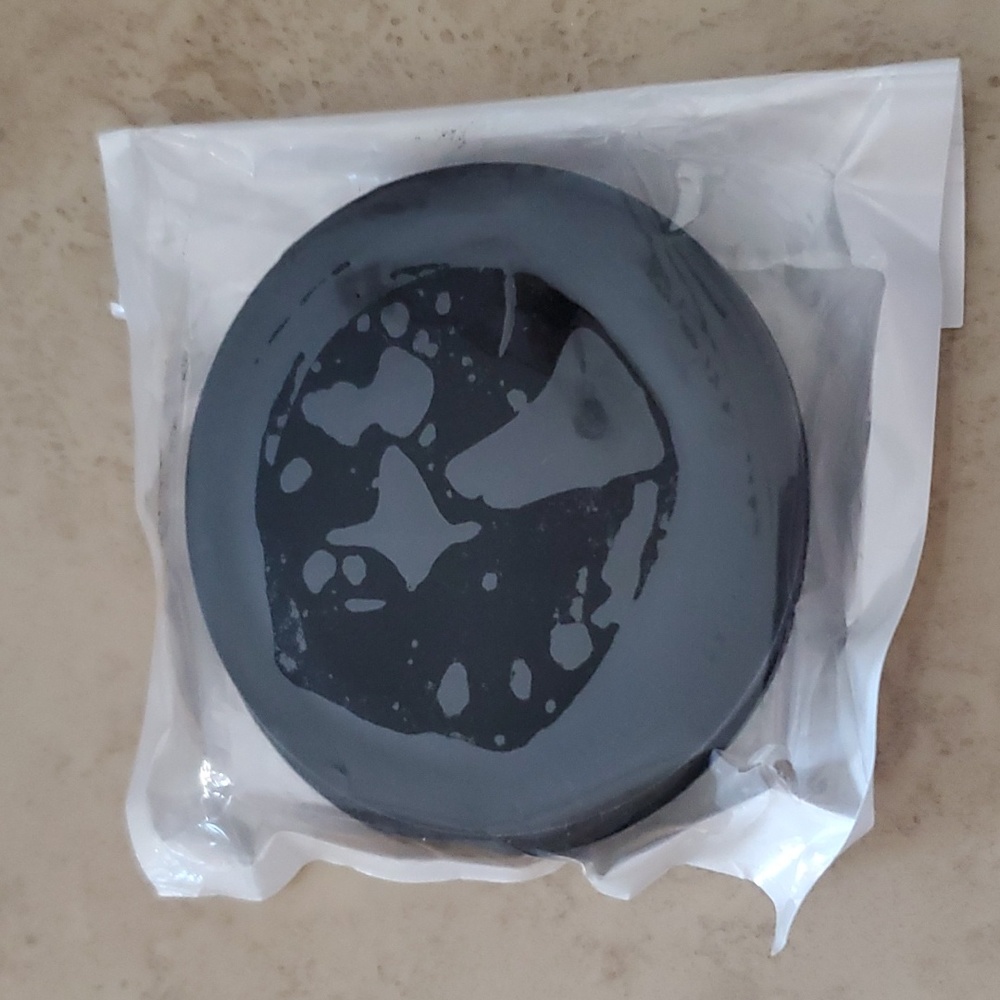 **SALE**Set of 2 Car Coasters